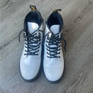 Dr.martens boots